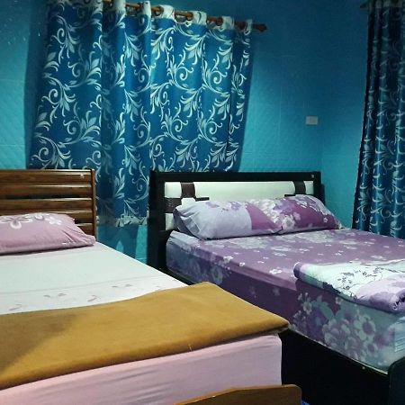 Muean Fhan Resort Aranyaprathet Luaran gambar